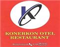 Konerkon Otel Restaurant  - Karaman